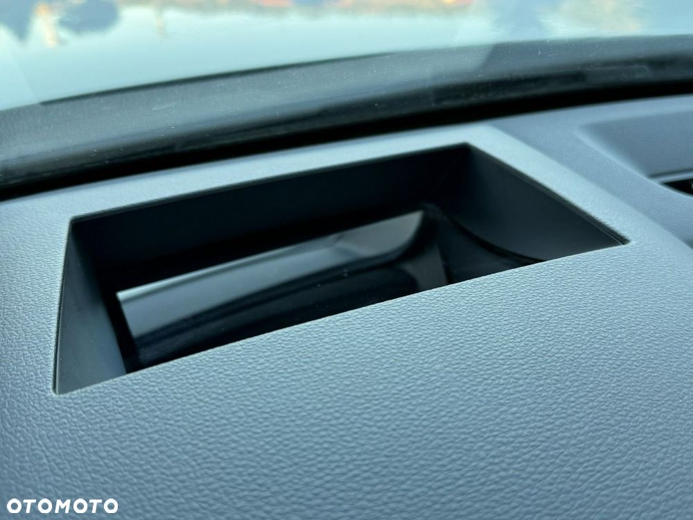 Audi Q7 - 24