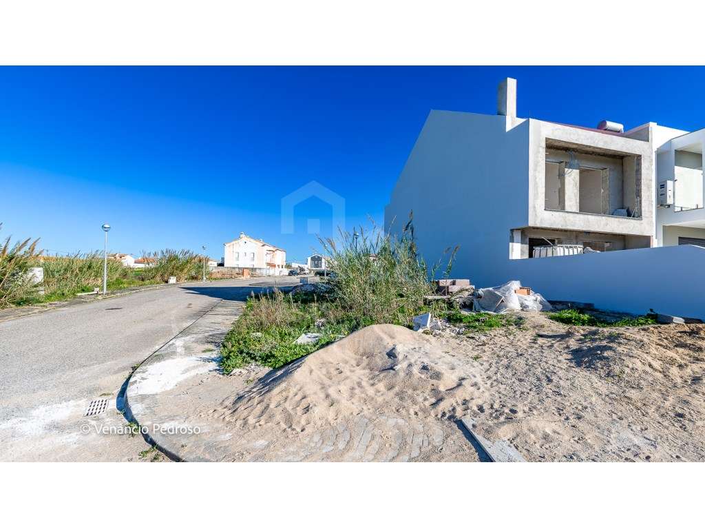 Vende Moradia T4 - Ericeira 13 km, A Casa das Casas - Grande imagem: 5/6