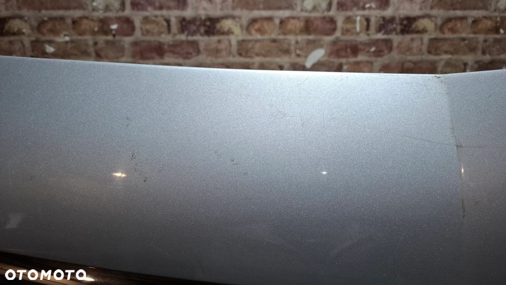 ZDERZAK PRZÓD PRZEDNI PDC 13264403 OPEL ASTRA J 2009/2012 ROK - 11