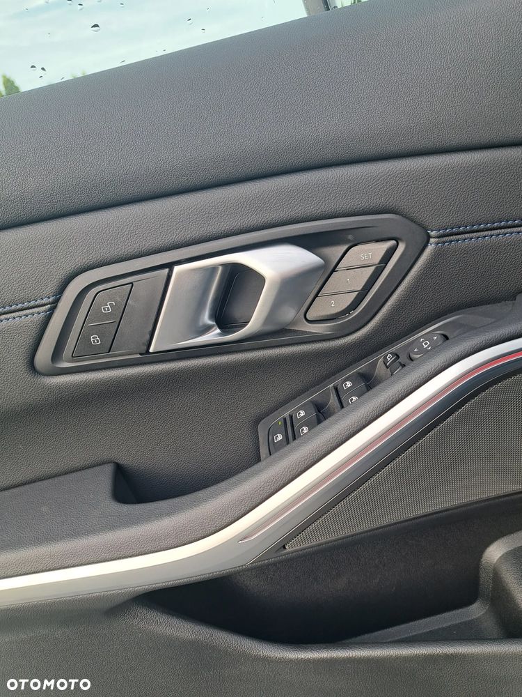 BMW Seria 4 - 14