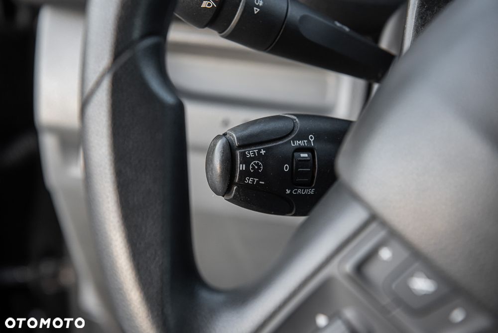 Toyota ProAce - 15