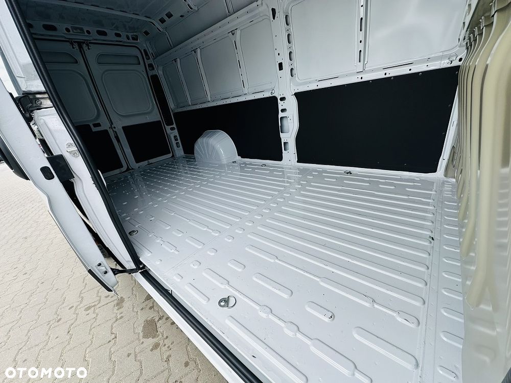 Citroën Jumper - 19