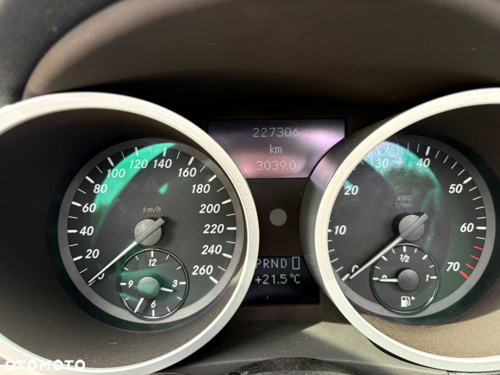 Mercedes-Benz SLK 350 7G-TRONIC Sport Edition - 14