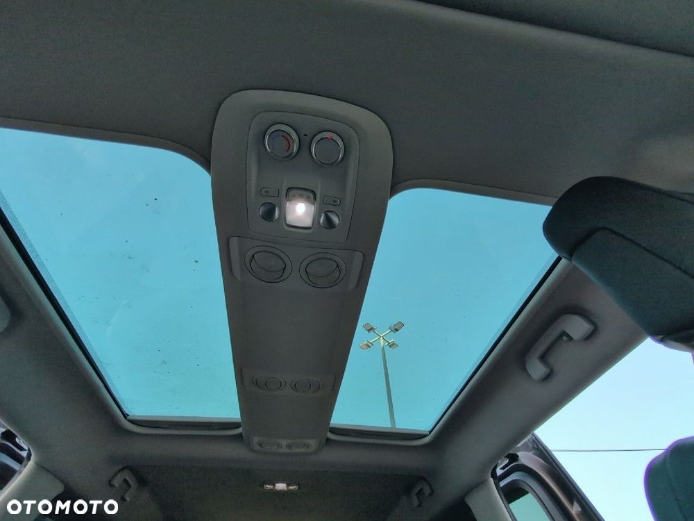 Toyota Proace Verso 2.0 D4-D Long VIP - 28