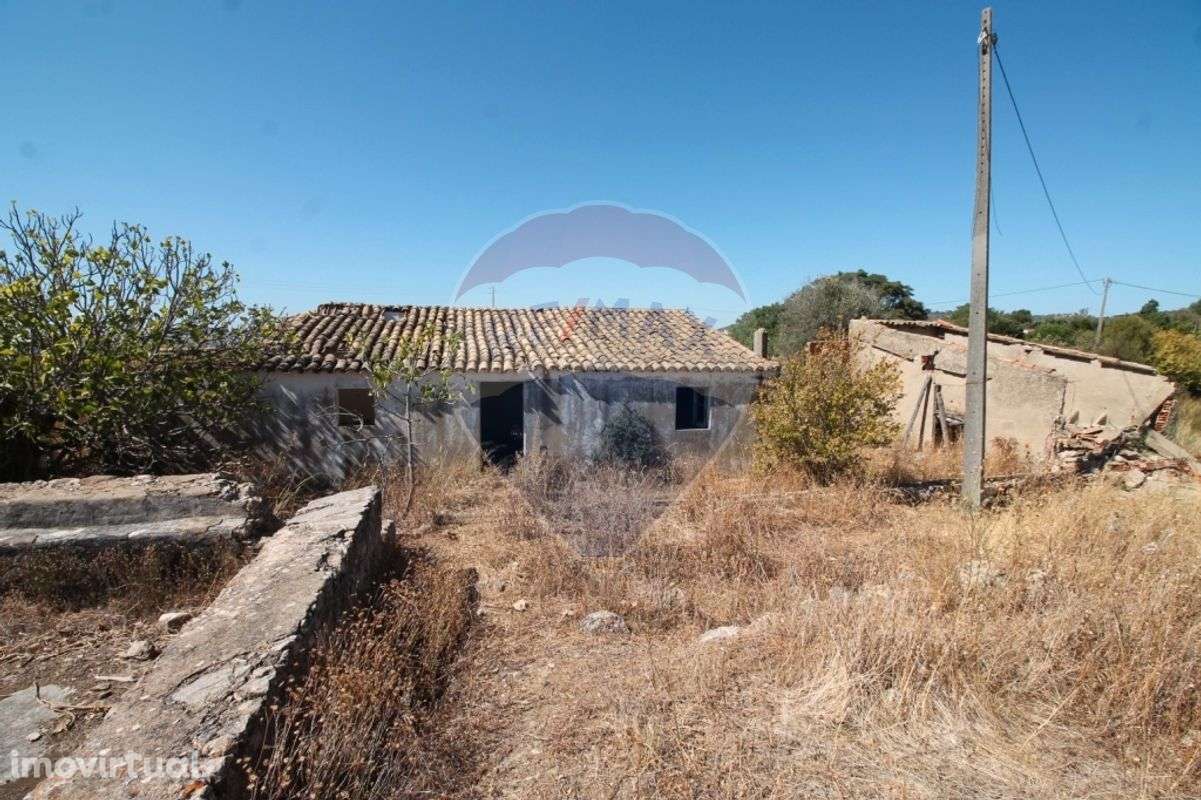 Moradia T2 para venda - Grande imagem: 3/11