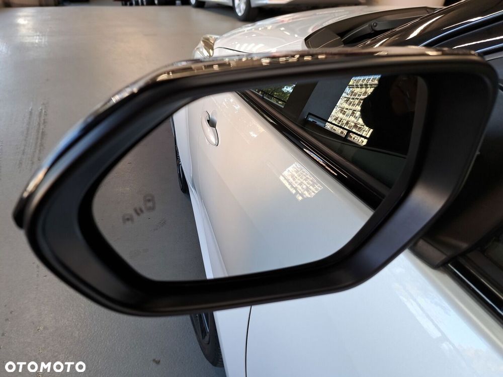 Toyota Yaris Hybrid 1.5 Executive - 39