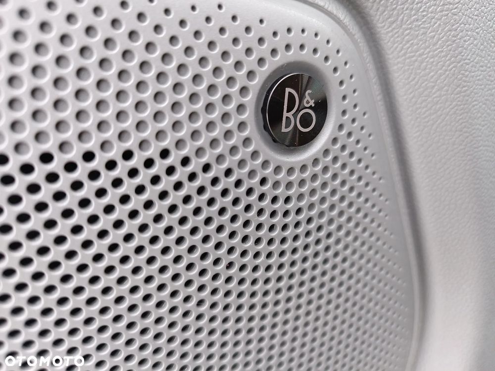 Ford Tourneo Custom 2.5 PHEV CVT 340 L2 Titanium X - 20