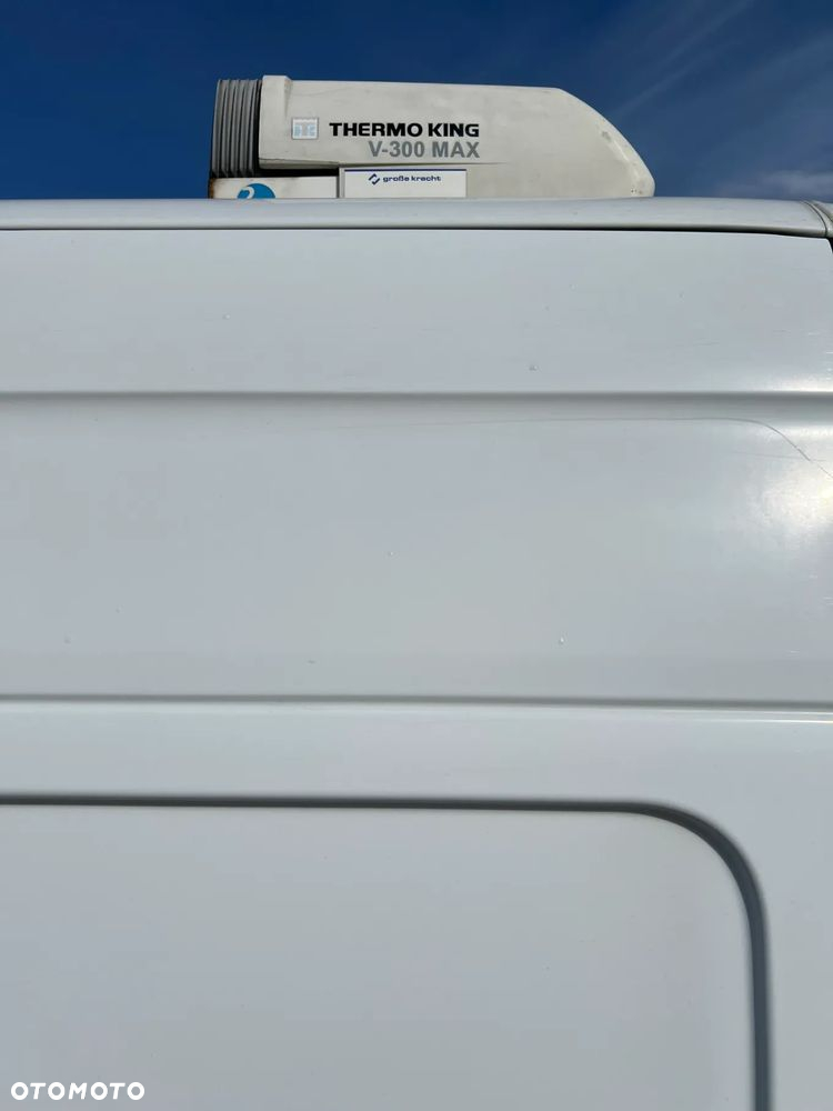 Mercedes-Benz Sprinter 316CDI - 6