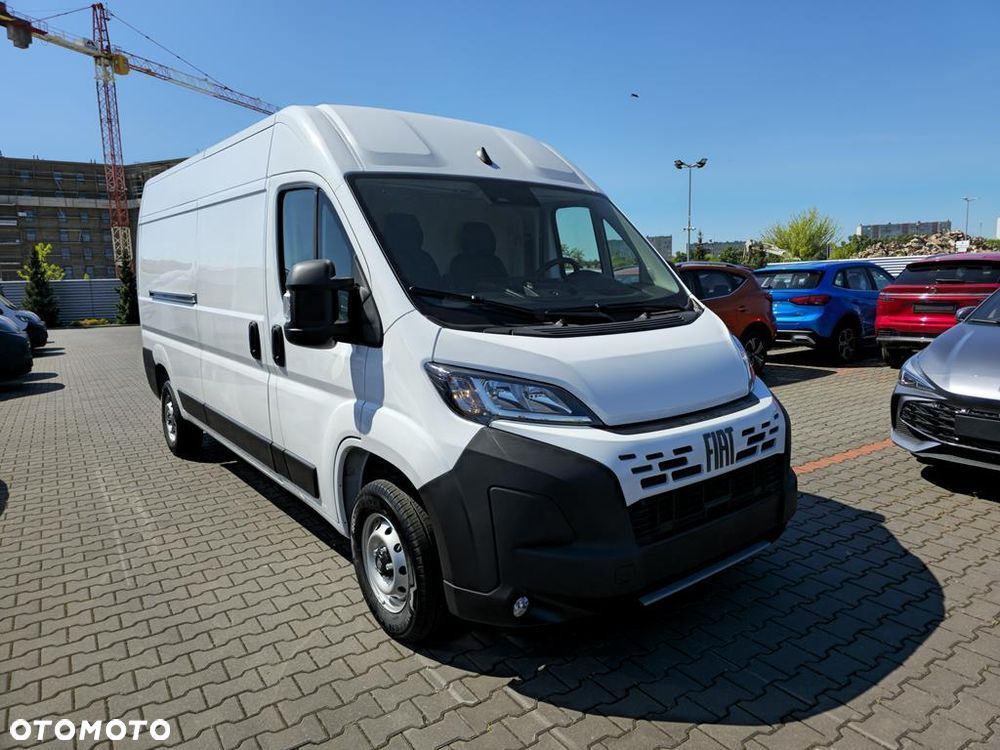Fiat Ducato - 3
