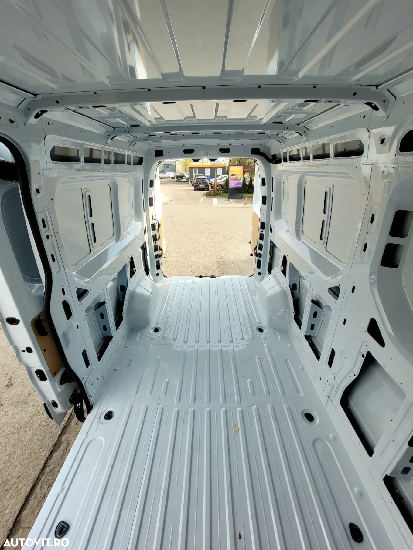 Renault MASTER - 9