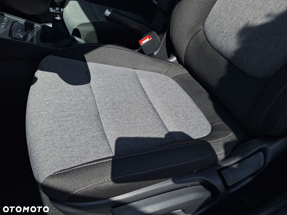 Kia Stonic 1.0 T-GDI L - 14