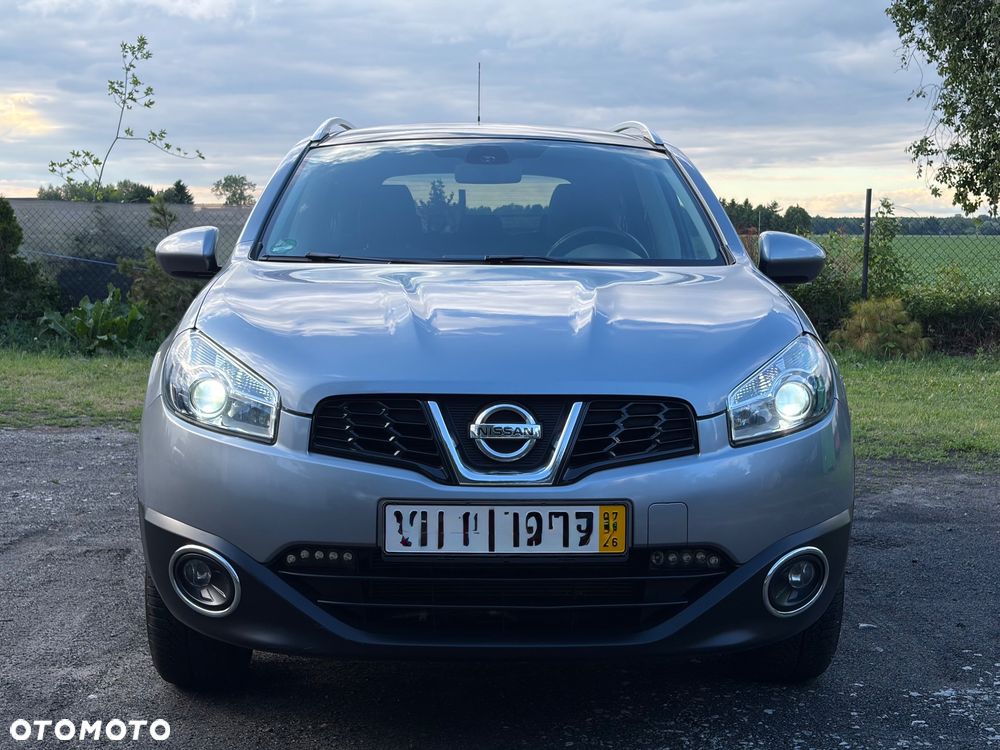 Peugeot Partner BlueHDi 120 Stop&Start Allure - 10