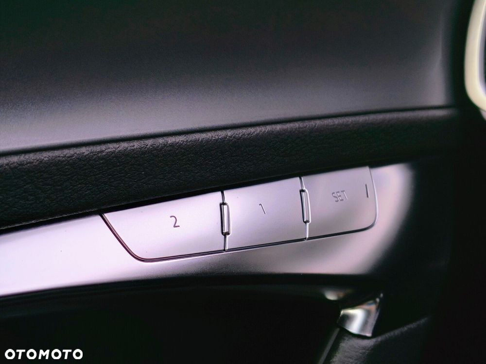 Audi A6 Limousine - 19