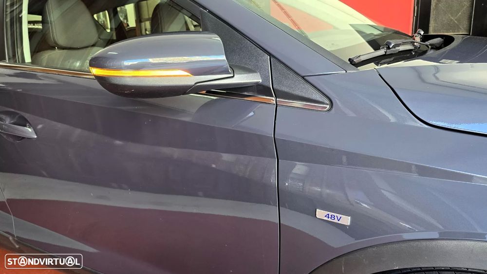 Hyundai Bayon 1.0 T-GDI Premium - 5