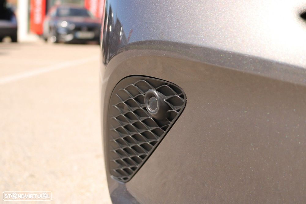Mercedes-Benz B 180 d Style - 16