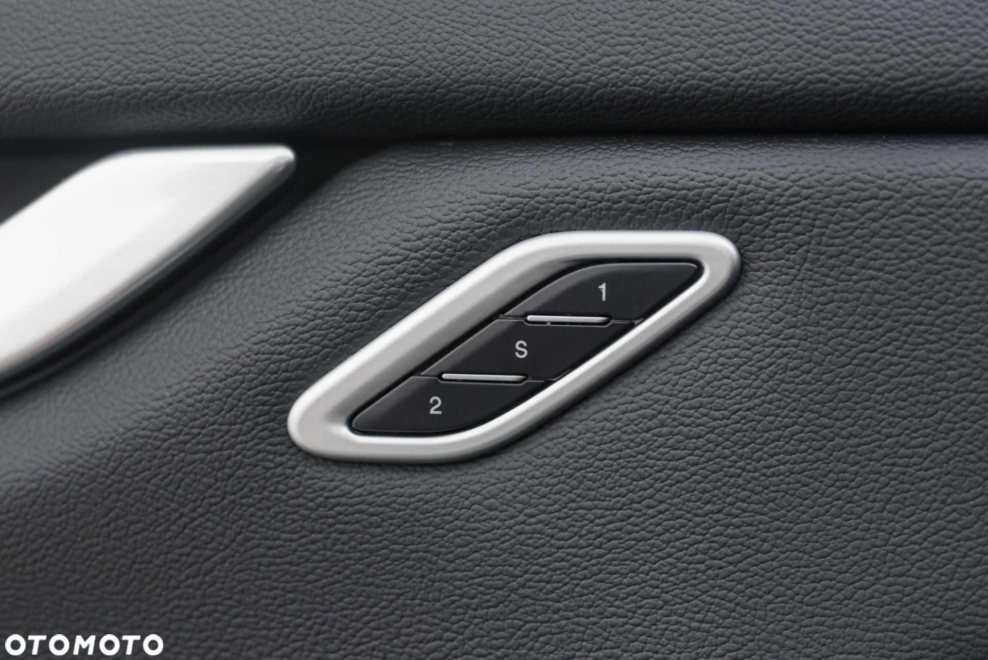 Maserati Ghibli S Q4 - 27