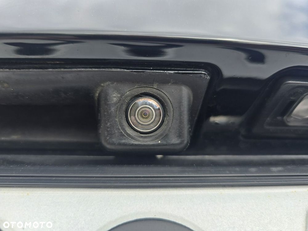 Volkswagen Touareg 3.0 V6 TDI BMT Business Line - 25