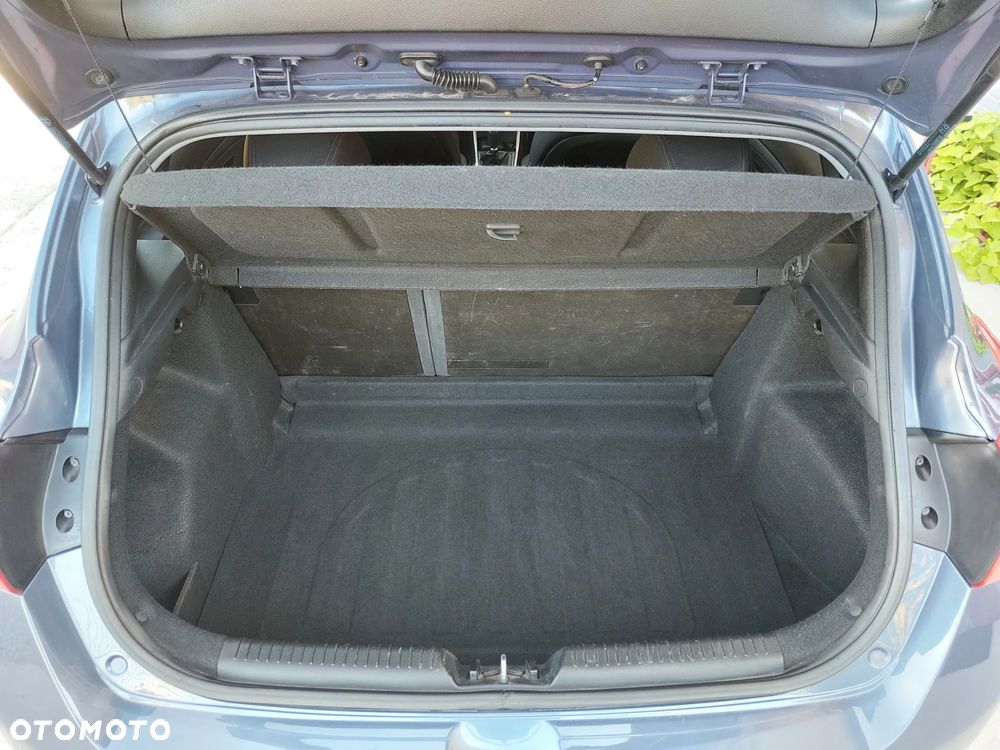 Hyundai i30 1.4 Classic - 12