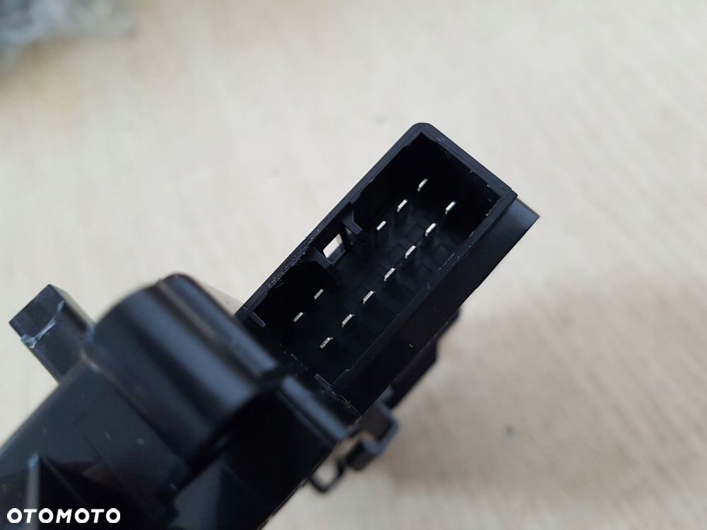 mazda cx5 17-24 panel sterownik przełacznik fotela kd1a-88-15x - 4