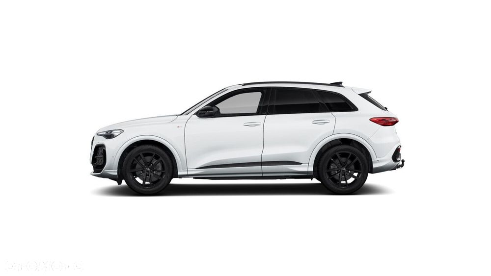 Audi Q5 - 6