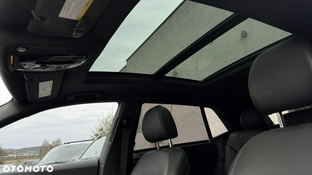 Audi Q8 - 32