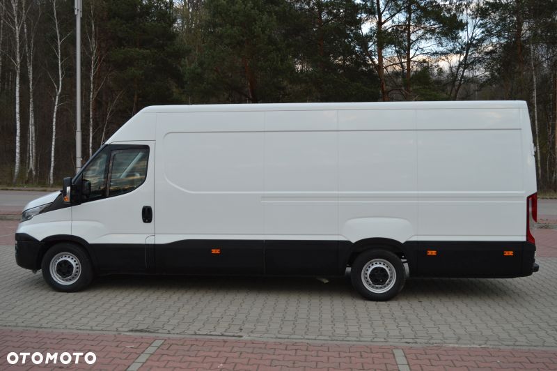 Iveco DAILY - 13