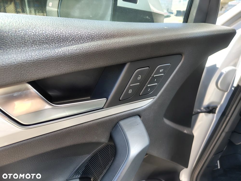 Audi Q5 2.0 TFSI Quattro S tronic - 25