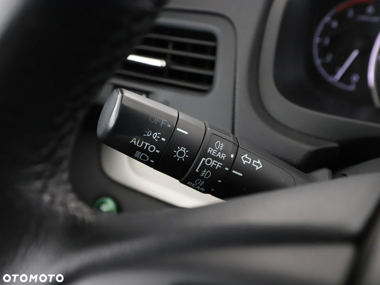 Honda CR-V 1.6i DTEC 2WD Lifestyle - 30
