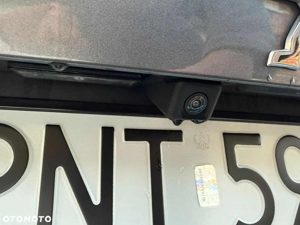 Peugeot 2008 1.5 BlueHDi Allure Pack S&S EAT8 - 15