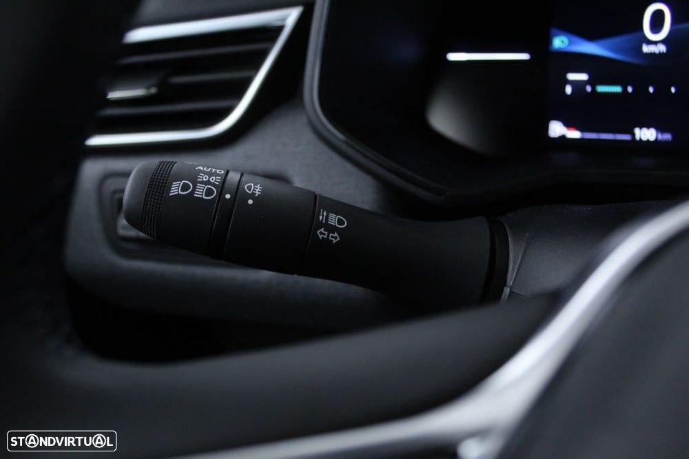 Mitsubishi Colt 1.0 MPI-T Invite - 24