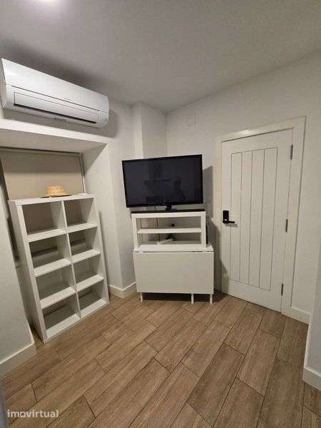Casa para alugar em Belém - Grande imagem: 4/7