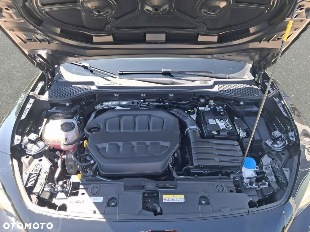 Cupra Formentor - 34