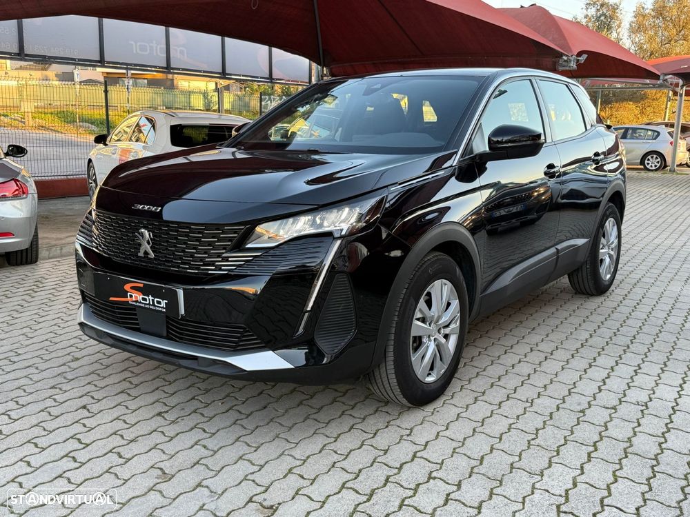 usado-peugeot-3008-2024-28-750-eur-24-700-km-standvirtual