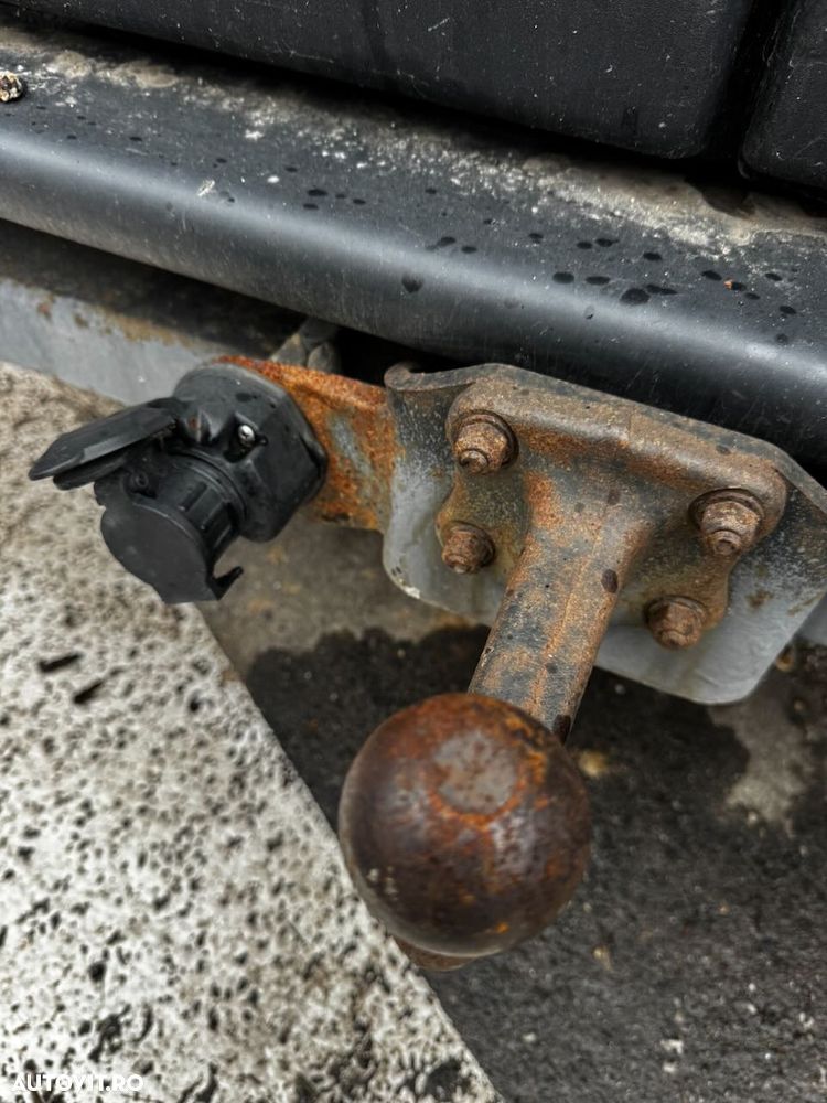 Renault Master tip ND - 16