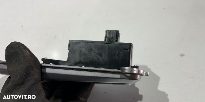 Buton frana de mana 6975467 BMW X5 E70 [2006 - 2010] - 3