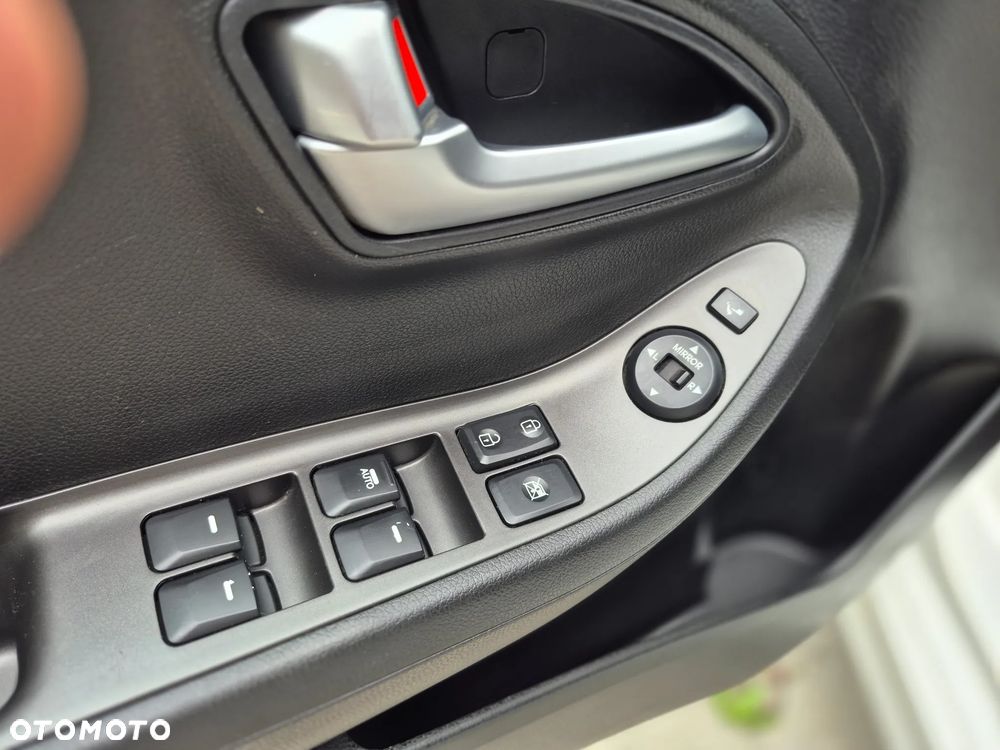 Kia Picanto 1.2 L - 16