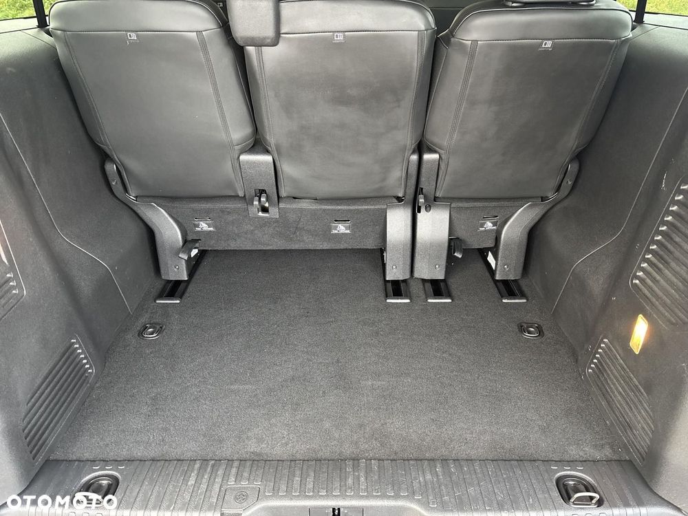 Toyota Proace Verso 2.0 D4-D Long VIP - 14