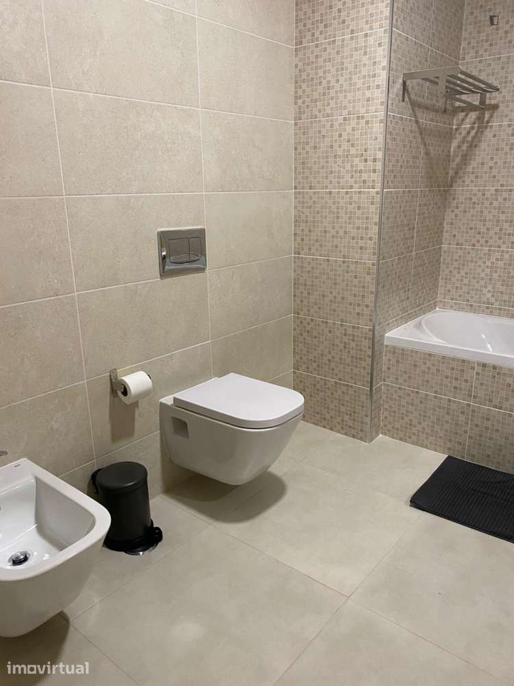 Apartamento com 1 quartos - localizado em Portimao - Grande imagem: 4/18