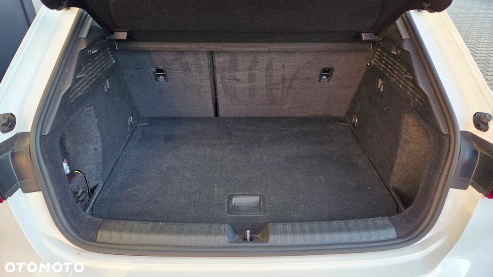 Audi A3 Sportback 35 TFSI mHEV S tronic - 26