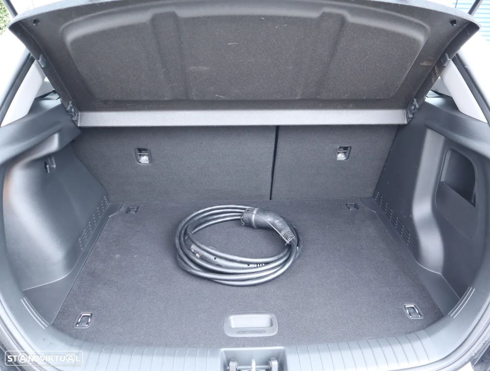 Hyundai Kauai Select - 54