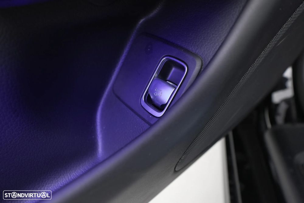 Mercedes-Benz AMG GT 43 - 53