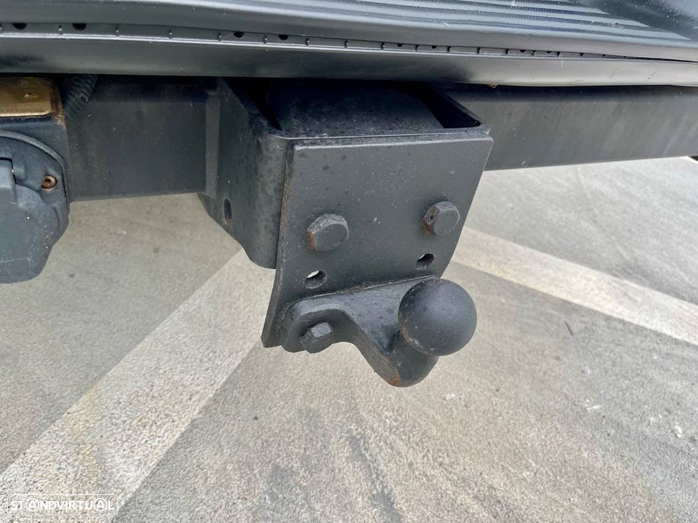 Ford Ranger 3.2 TDCi CD Wildtrak 4WD Aut. - 55