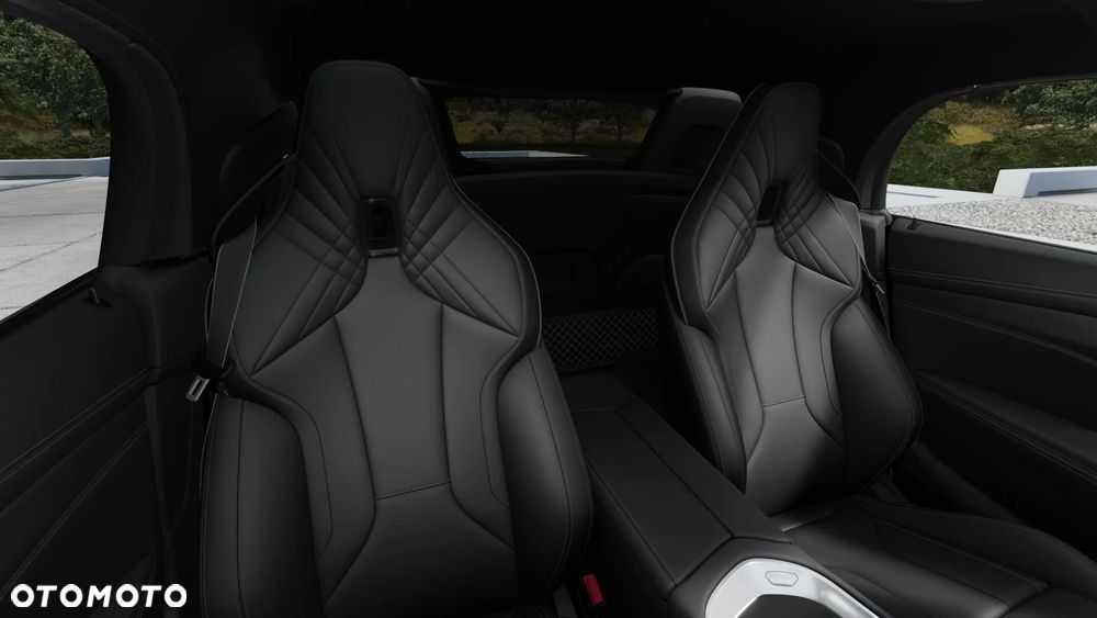 BMW Z4 30i sDrive sport - 10