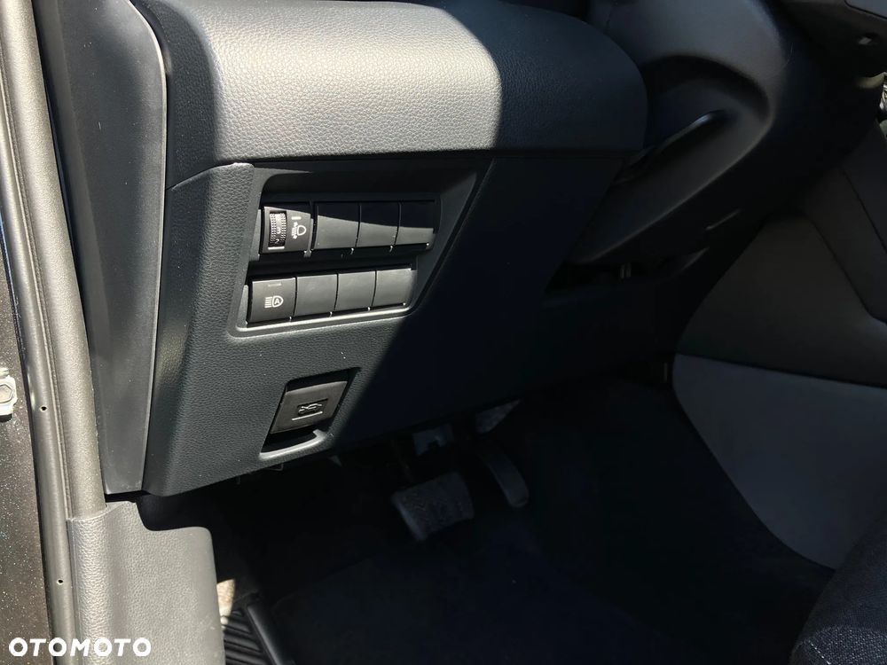 Toyota Yaris Cross Hybrid 1.5 Style - 31