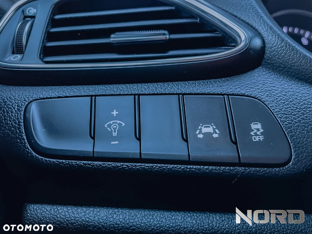 Hyundai i30 1.0 T-GDI Style - 28