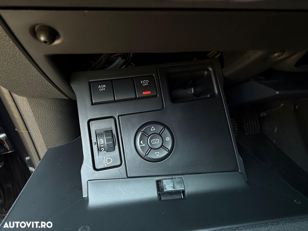Peugeot 508 - 14