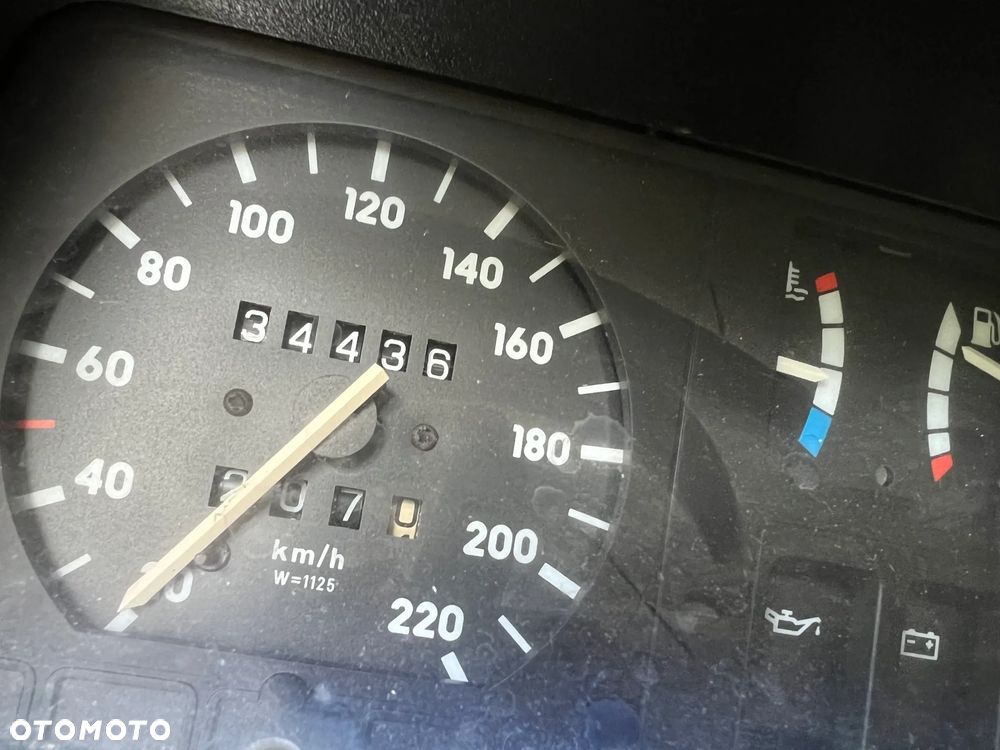 Opel Kadett - 10