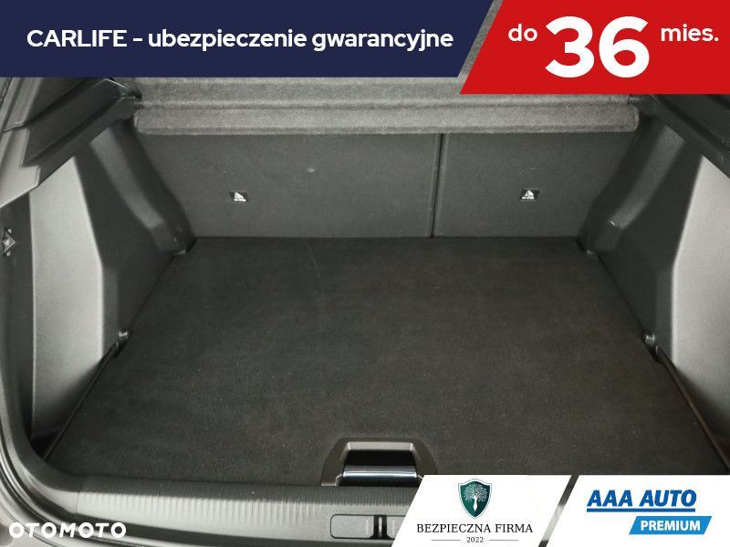 Peugeot 2008 - 20