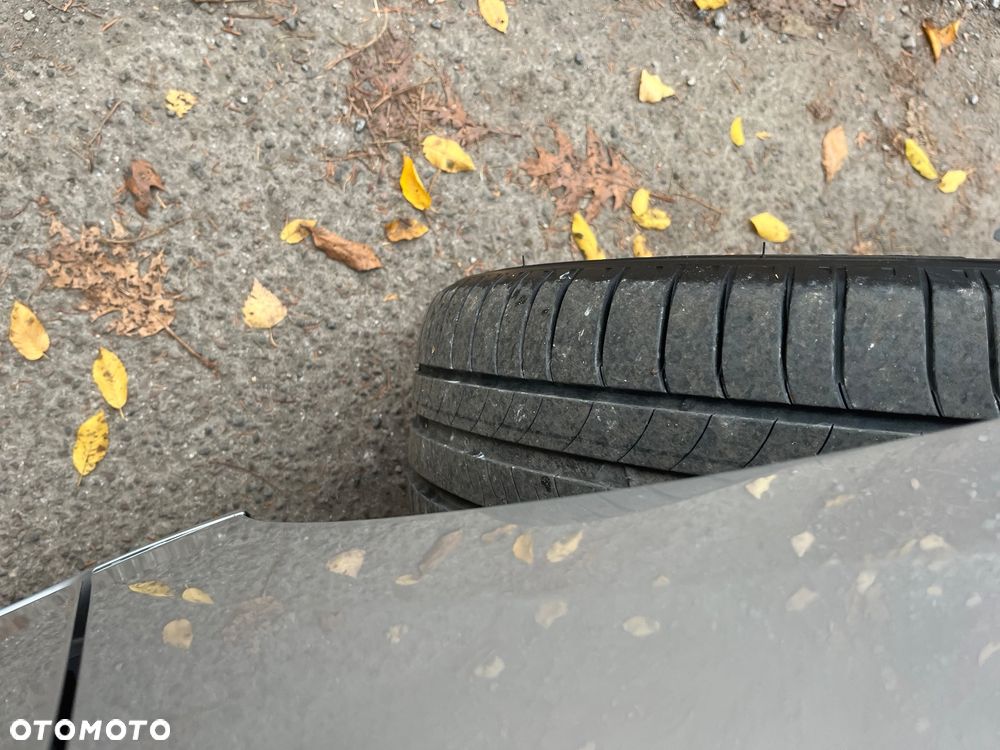 Toyota Verso 1.8 7-Sitzer Life - 19