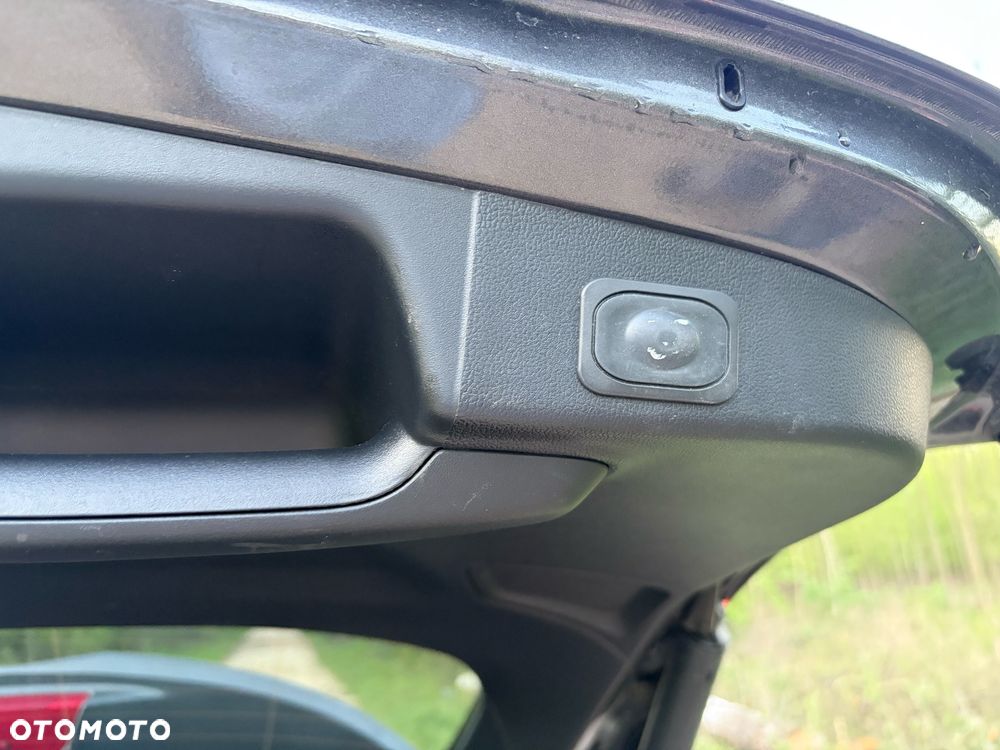 Ford Focus 1.5 EcoBoost STart-Stopp-System ST-LINE - 26